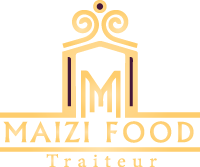 Maizi Food